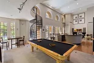 860 N Orange Ave, Orlando, FL 32801 - Photo 45