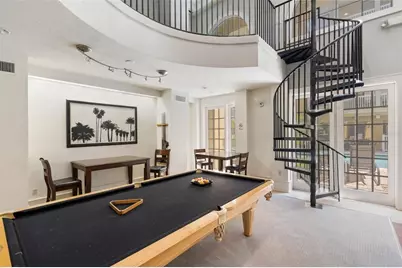 860 N Orange Avenue #219, Orlando, FL 32801 - Photo 49