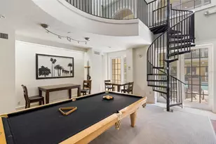 860 N Orange Ave, Orlando, FL 32801 - Photo 49