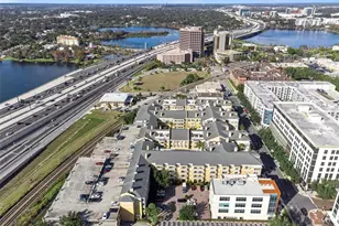 860 N Orange Ave, Orlando, FL 32801 - Photo 25