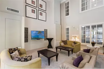 860 N Orange Avenue #219, Orlando, FL 32801 - Photo 47