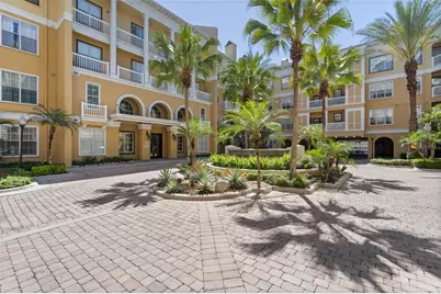 860 N Orange Avenue #219, Orlando, FL 32801 - Photo 39