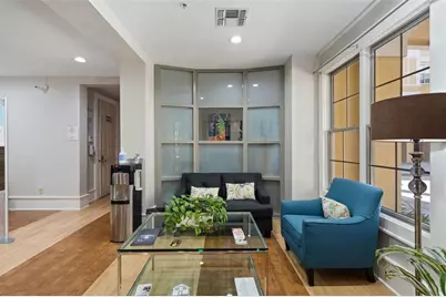 860 N Orange Avenue #219, Orlando, FL 32801 - Photo 43