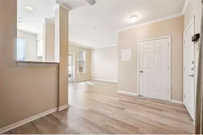 860 N Orange Avenue #219, Orlando, FL 32801 - Photo 3