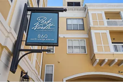 860 N Orange Avenue #219, Orlando, FL 32801 - Photo 37