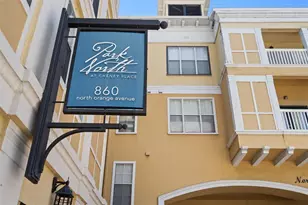 860 N Orange Ave, Orlando, FL 32801 - Photo 37