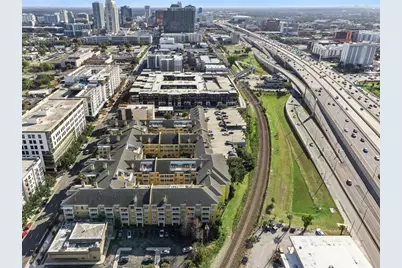 860 N Orange Avenue #219, Orlando, FL 32801 - Photo 29