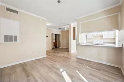 860 N Orange Avenue #219, Orlando, FL 32801 - Photo 7