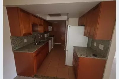 5333 Vineland Road #101, Orlando, FL 32811 - Photo 3