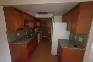 5333 Vineland Rd, Orlando, FL 32811 - Photo 3