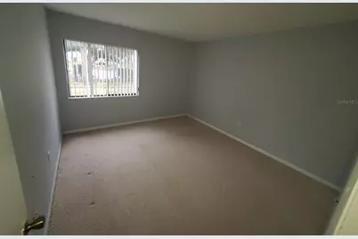 5333 Vineland Road #101, Orlando, FL 32811 - Photo 7