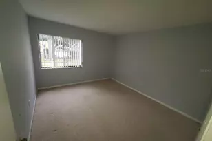 5333 Vineland Rd, Orlando, FL 32811 - Photo 7