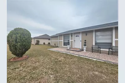 896 Florida Parkway, Kissimmee, FL 34743 - Photo 1