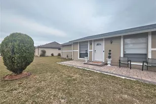 896 Florida Pkwy, Kissimmee, FL 34743 - Photo 1
