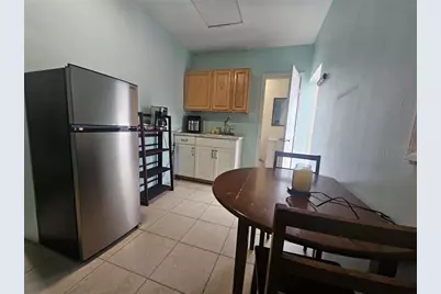 896 Florida Parkway, Kissimmee, FL 34743 - Photo 5