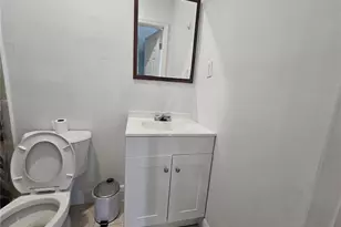 896 Florida Pkwy, Kissimmee, FL 34743 - Photo 7