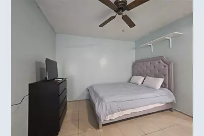 896 Florida Parkway, Kissimmee, FL 34743 - Photo 3