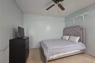 896 Florida Pkwy, Kissimmee, FL 34743 - Photo 3