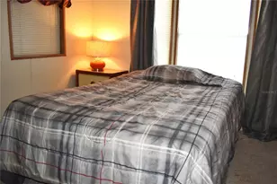 9000 US Hwy 192, Clermont, FL 34714 - Photo 13