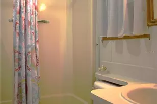 9000 US Hwy 192, Clermont, FL 34714 - Photo 17