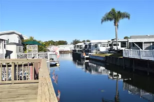 9000 US Hwy 192, Clermont, FL 34714 - Photo 1