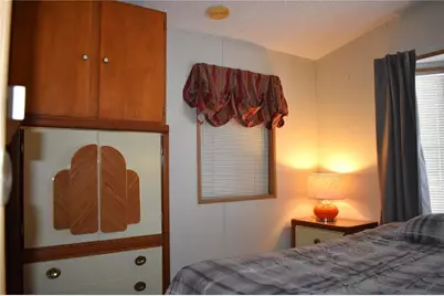 9000 US Highway 192 #205, Clermont, FL 34714 - Photo 15