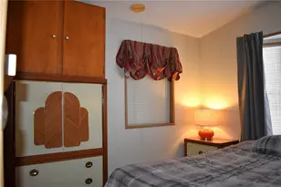 9000 US Hwy 192, Clermont, FL 34714 - Photo 15