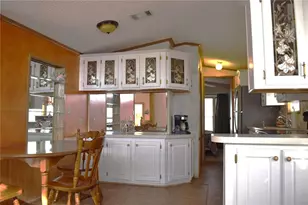 9000 US Hwy 192, Clermont, FL 34714 - Photo 11