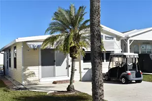 9000 US Hwy 192, Clermont, FL 34714 - Photo 3