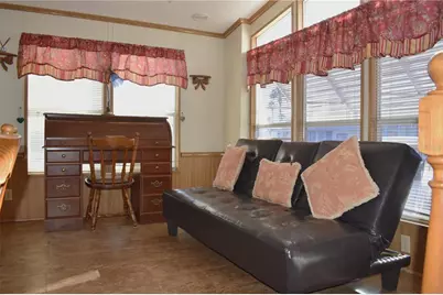 9000 US Highway 192 #205, Clermont, FL 34714 - Photo 9