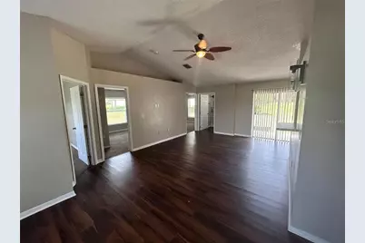 3175 Victoria Drive, Kissimmee, FL 34746 - Photo 3