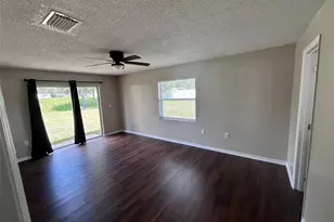 3175 Victoria Dr, Kissimmee, FL 34746 - Photo 13