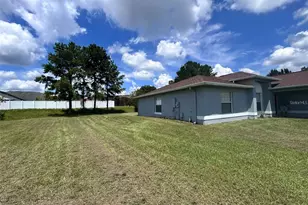3175 Victoria Dr, Kissimmee, FL 34746 - Photo 15