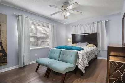 400 El Camino Drive #210, Winter Haven, FL 33884 - Photo 17