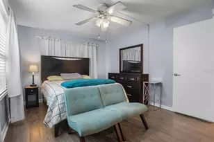 400 El Camino Dr, Winter Haven, FL 33884 - Photo 15