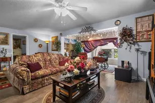 400 El Camino Dr, Winter Haven, FL 33884 - Photo 9