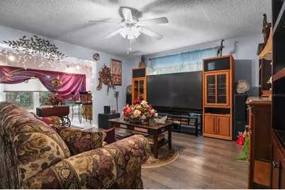 400 El Camino Drive #210, Winter Haven, FL 33884 - Photo 11