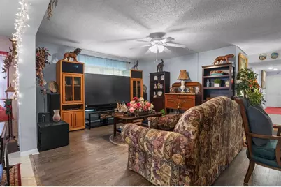400 El Camino Drive #210, Winter Haven, FL 33884 - Photo 7