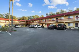 400 El Camino Dr, Winter Haven, FL 33884 - Photo 25