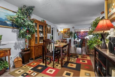 400 El Camino Drive #210, Winter Haven, FL 33884 - Photo 9