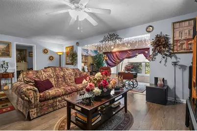 400 El Camino Drive #210, Winter Haven, FL 33884 - Photo 7