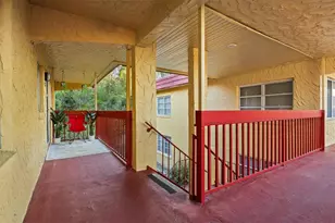 400 El Camino Dr, Winter Haven, FL 33884 - Photo 27