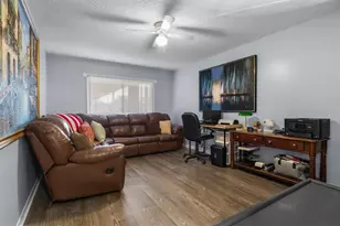 400 El Camino Dr, Winter Haven, FL 33884 - Photo 21