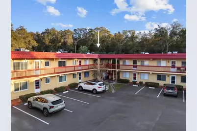 400 El Camino Drive #210, Winter Haven, FL 33884 - Photo 29