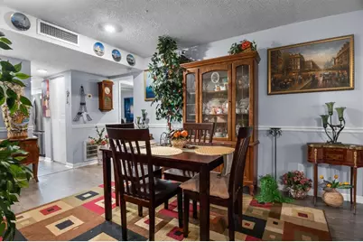 400 El Camino Drive #210, Winter Haven, FL 33884 - Photo 13