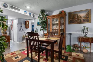 400 El Camino Dr, Winter Haven, FL 33884 - Photo 13