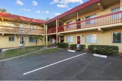 400 El Camino Drive #210, Winter Haven, FL 33884 - Photo 1