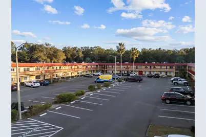 400 El Camino Drive #210, Winter Haven, FL 33884 - Photo 25