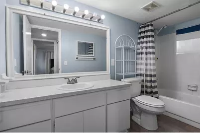 400 El Camino Drive #210, Winter Haven, FL 33884 - Photo 19