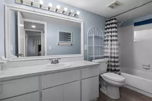 400 El Camino Dr, Winter Haven, FL 33884 - Photo 19